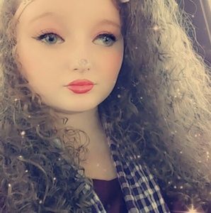 Meet your Posher, Cameron